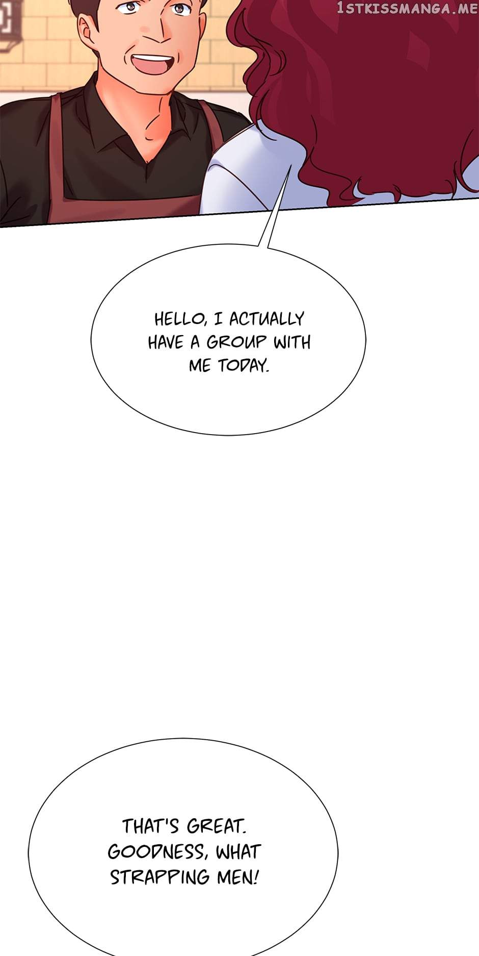 106