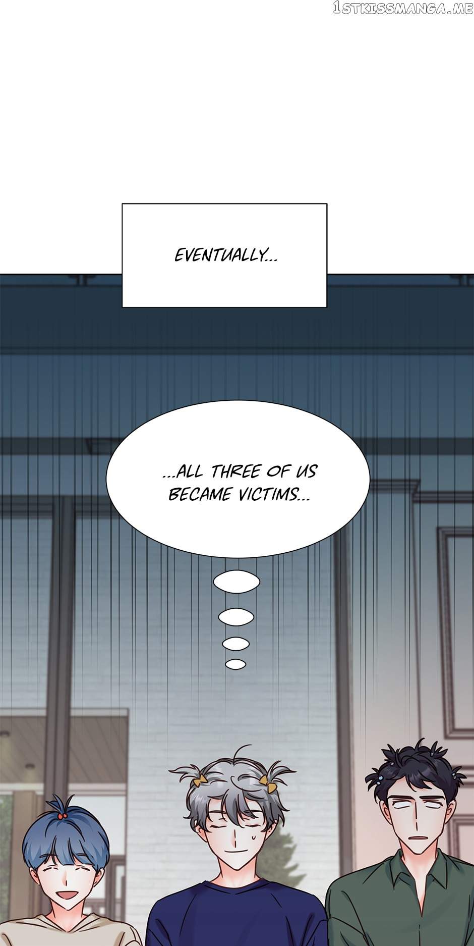 57