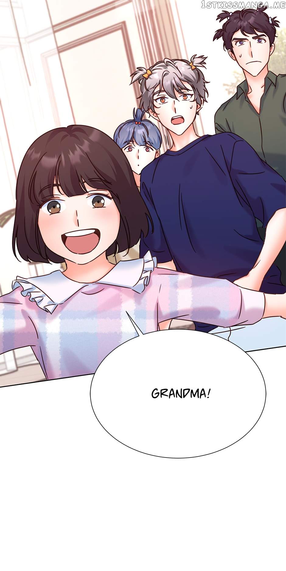 66