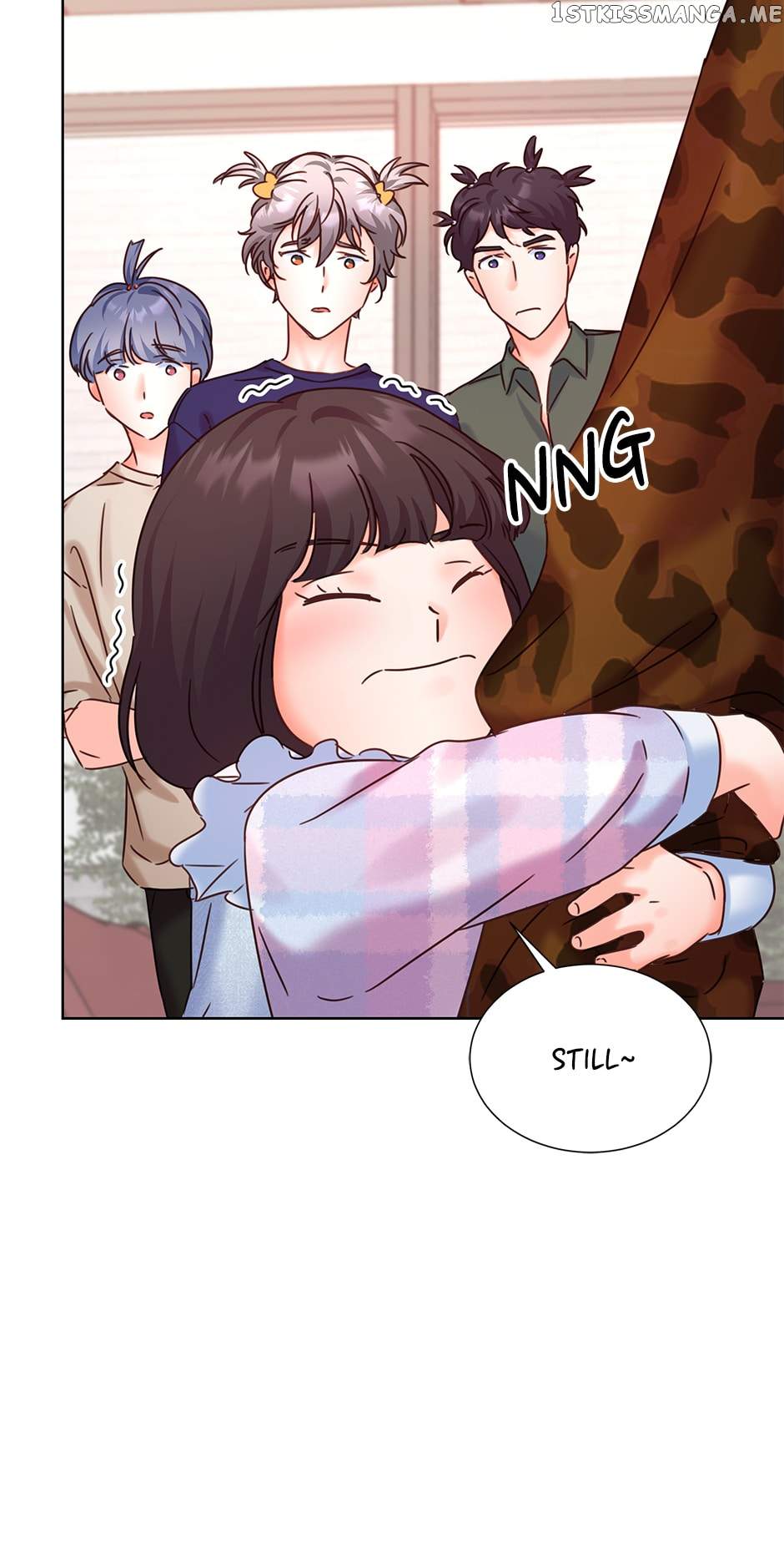 91