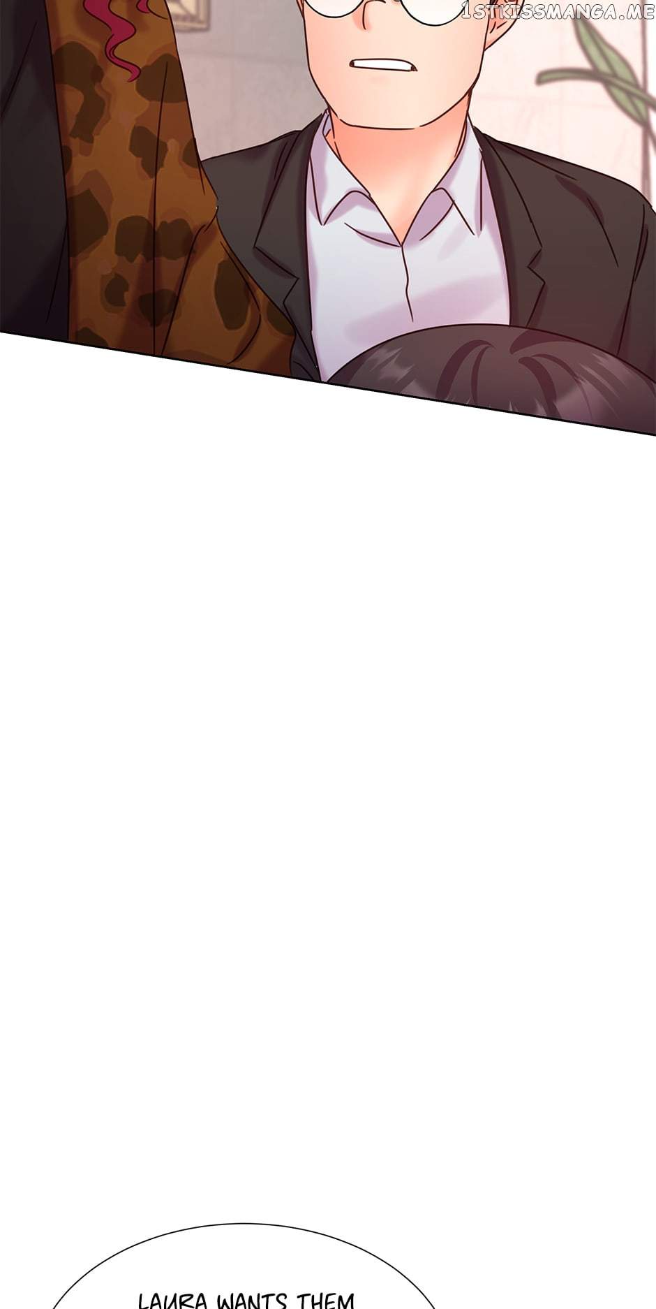 93