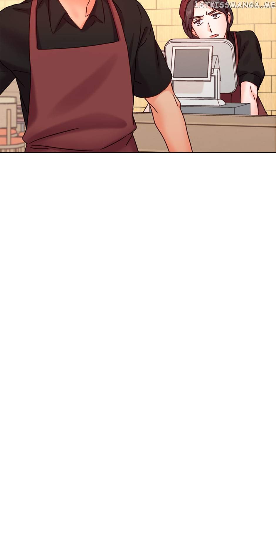 102
