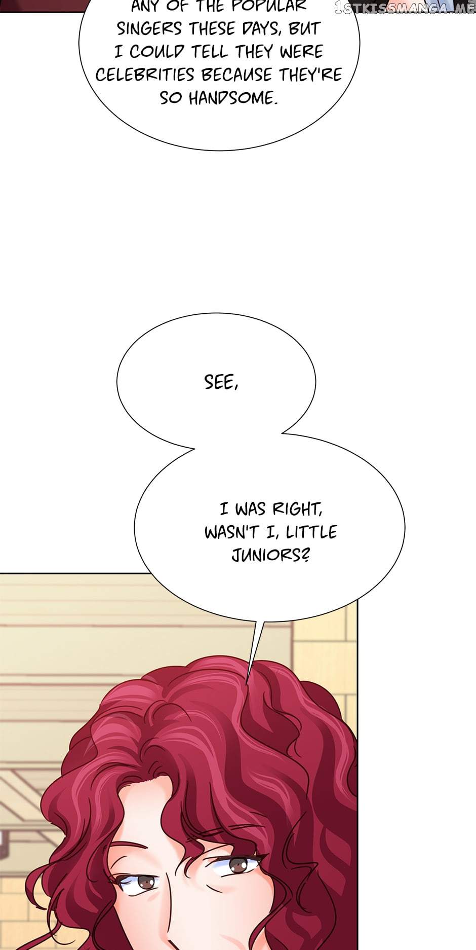109