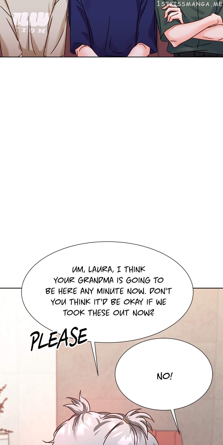 58