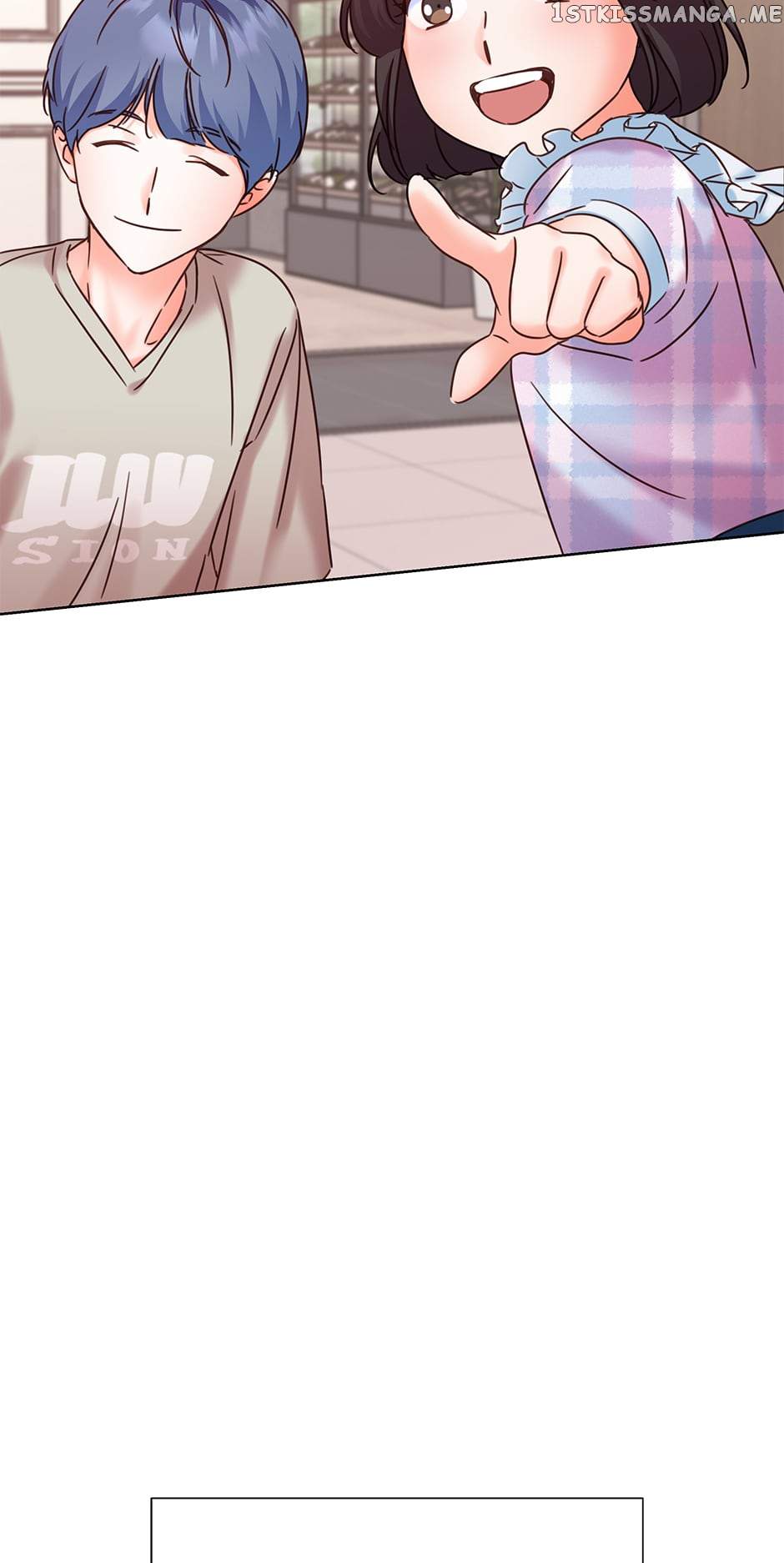 54