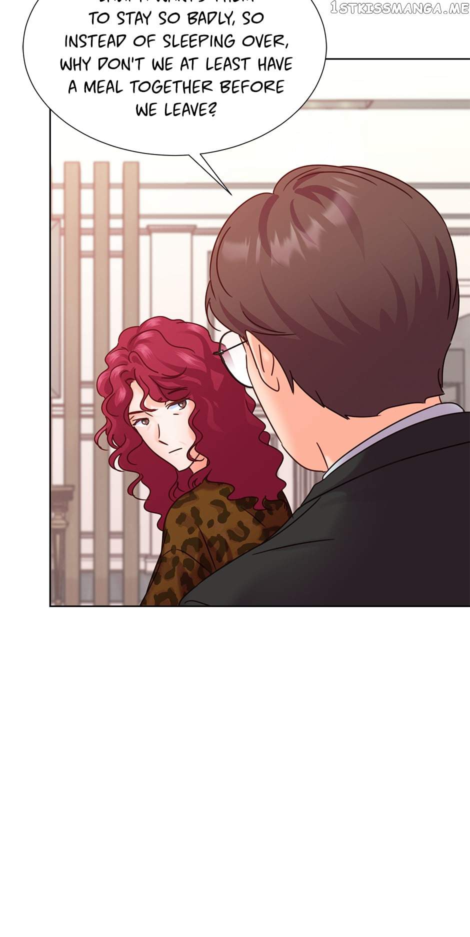 94