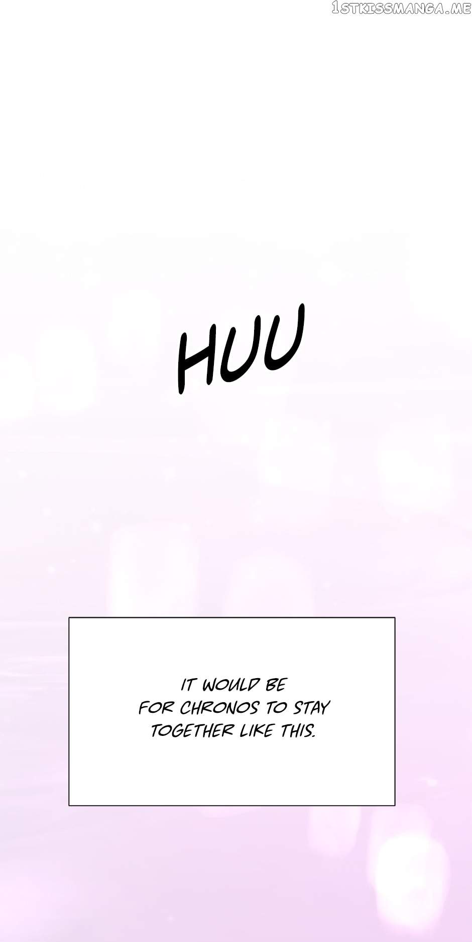 113