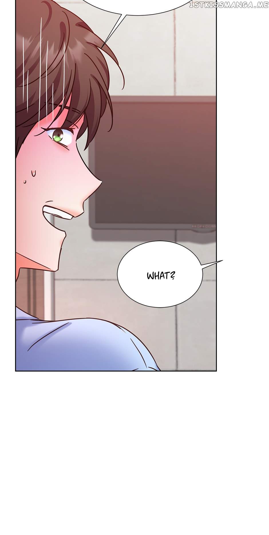 56