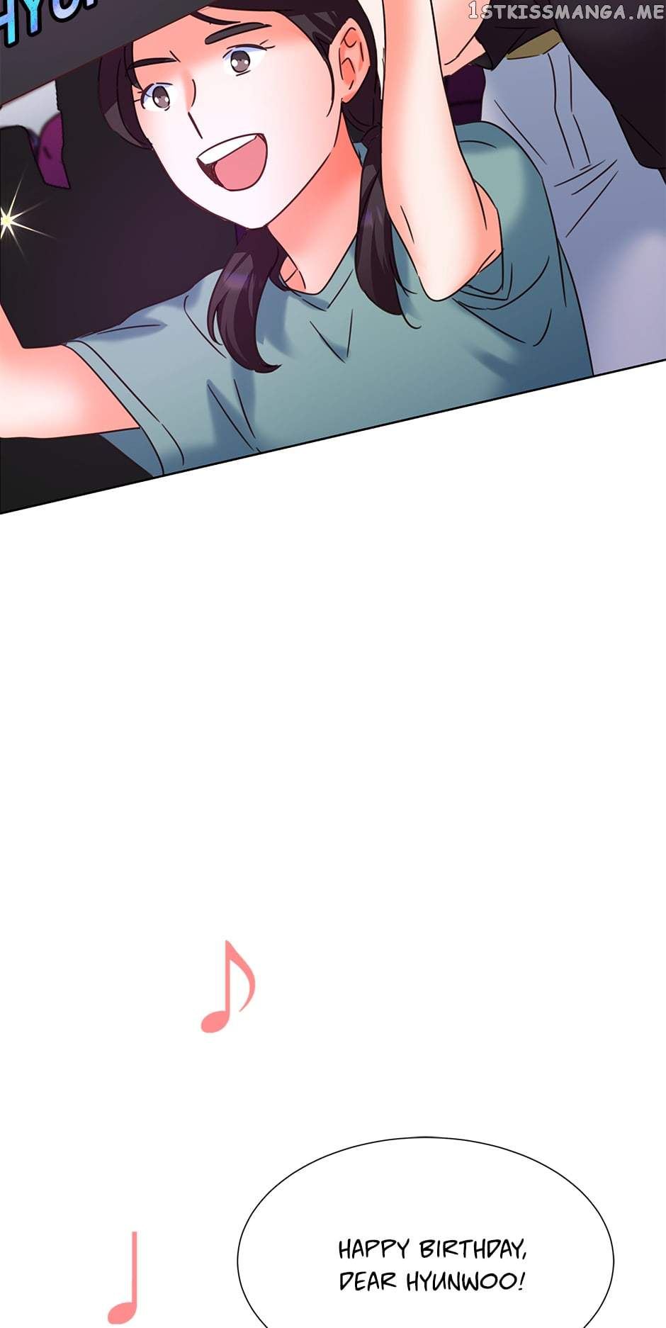 107