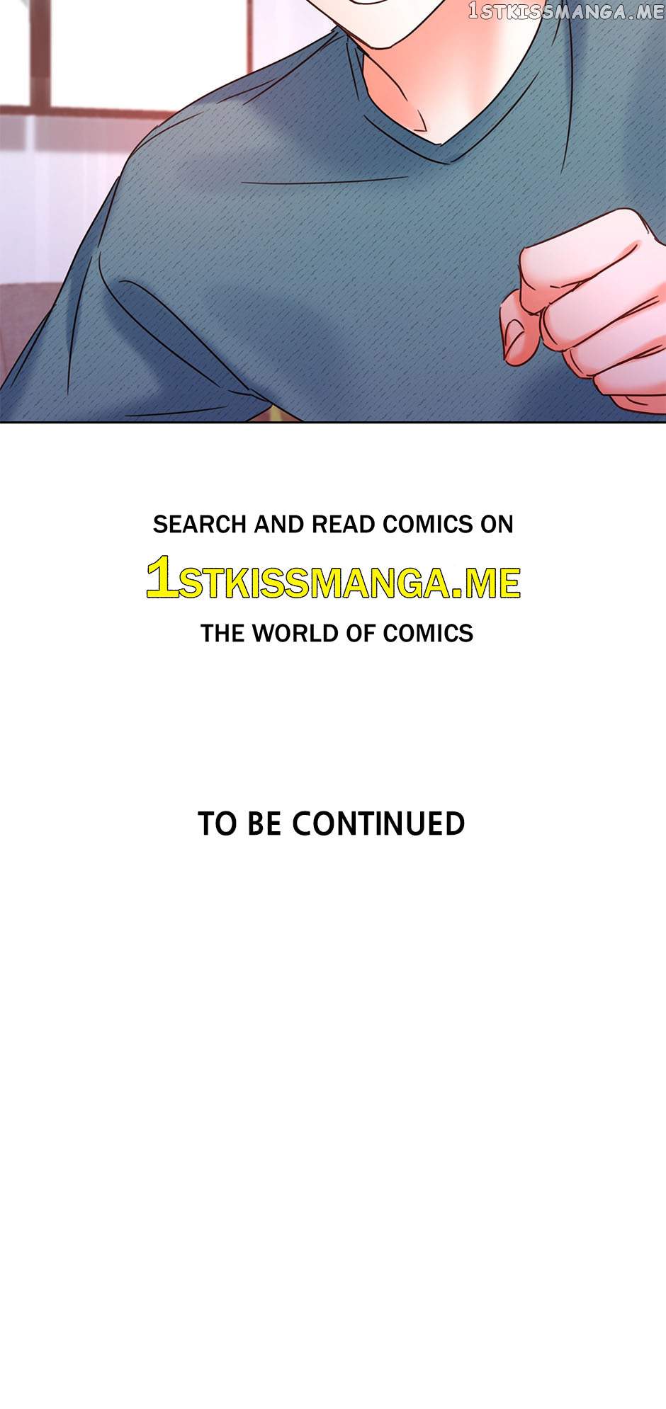123