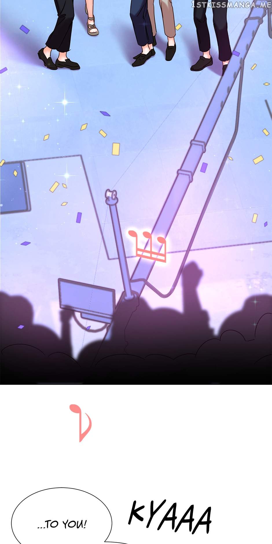 105