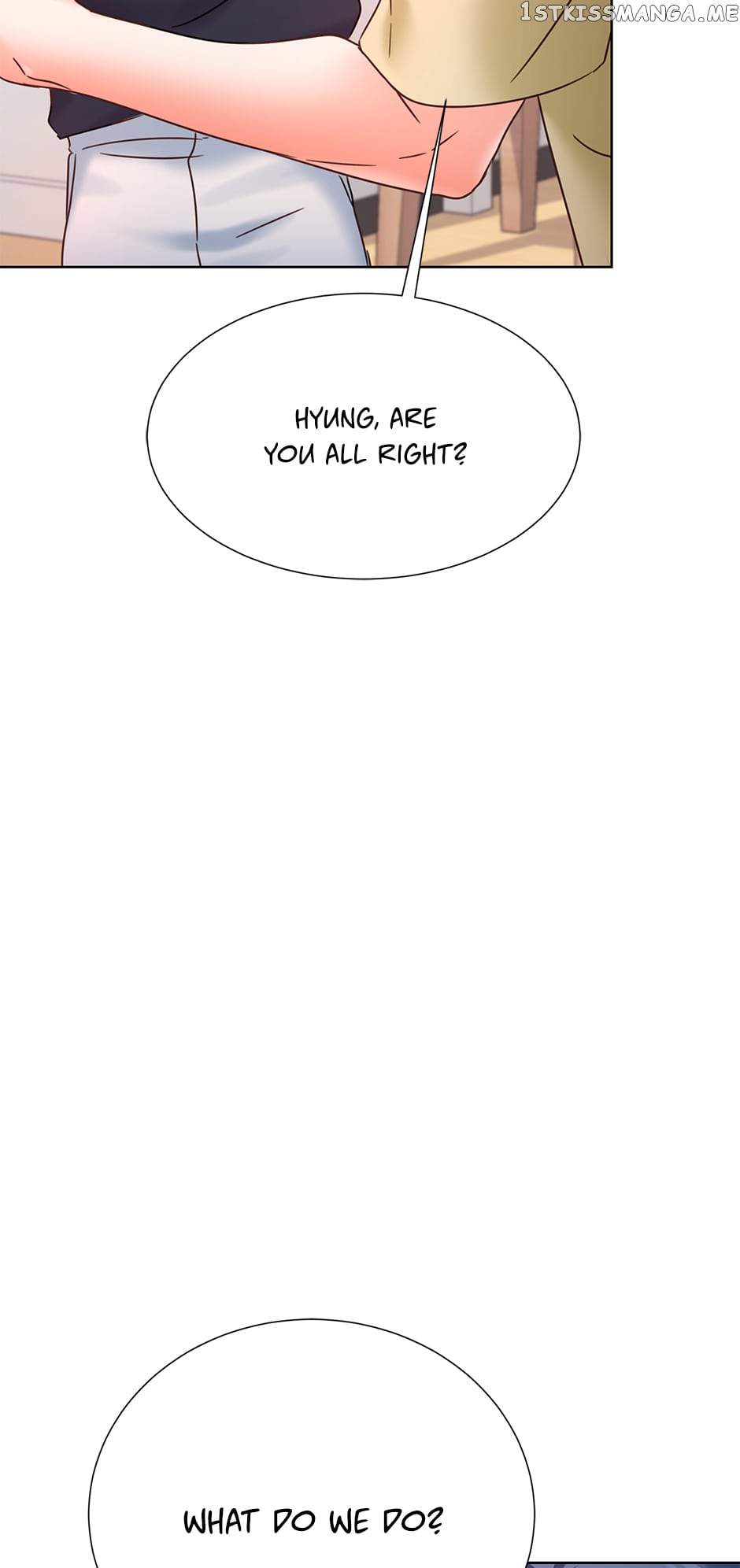 120
