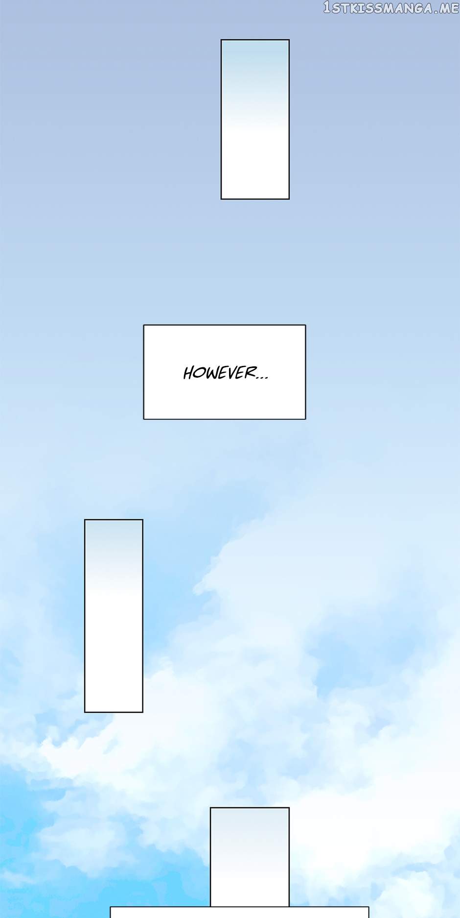 116
