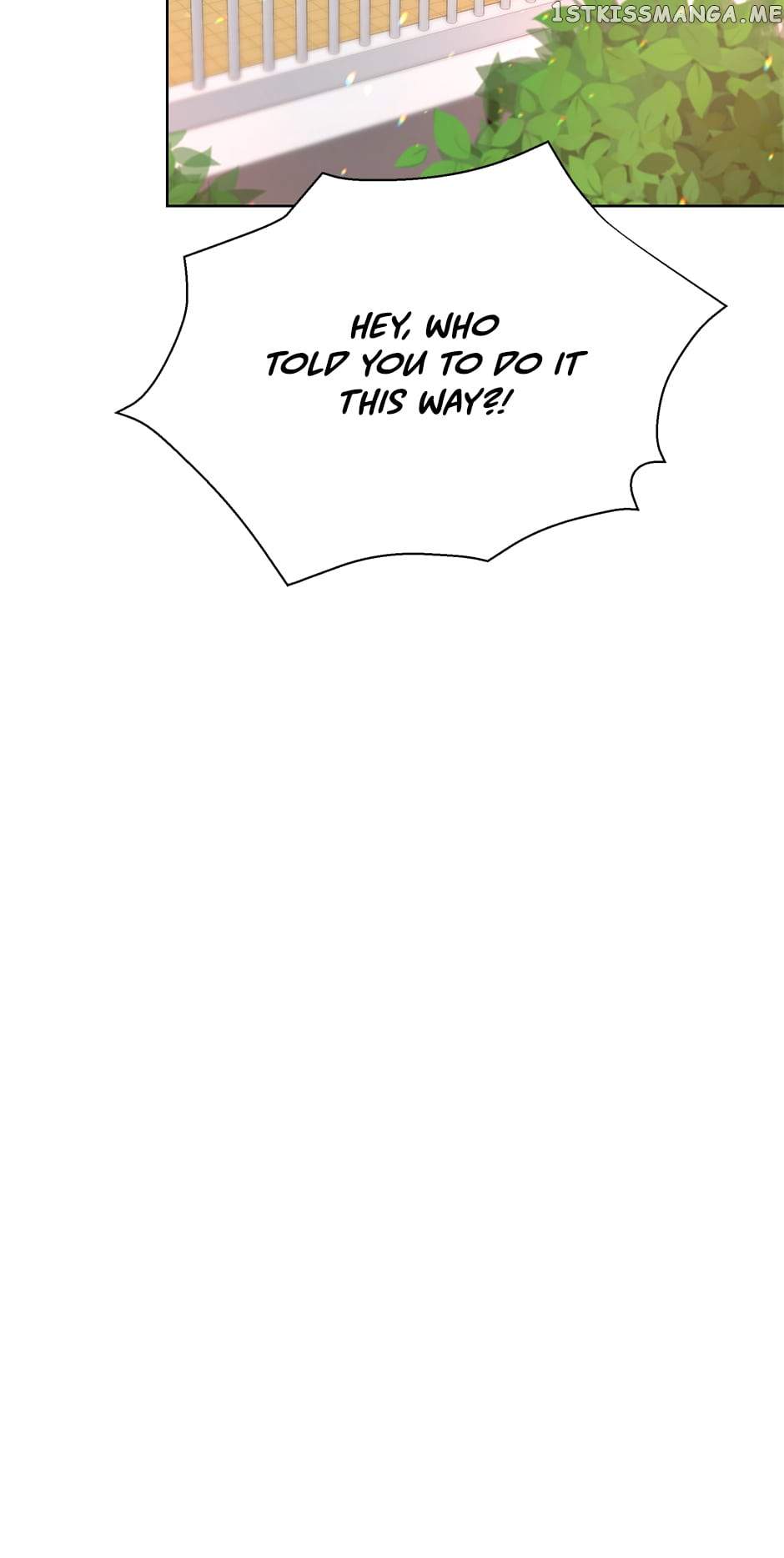 118