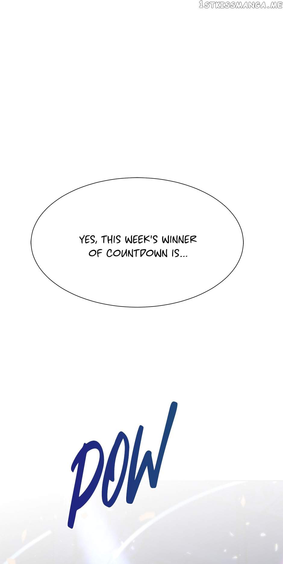 82