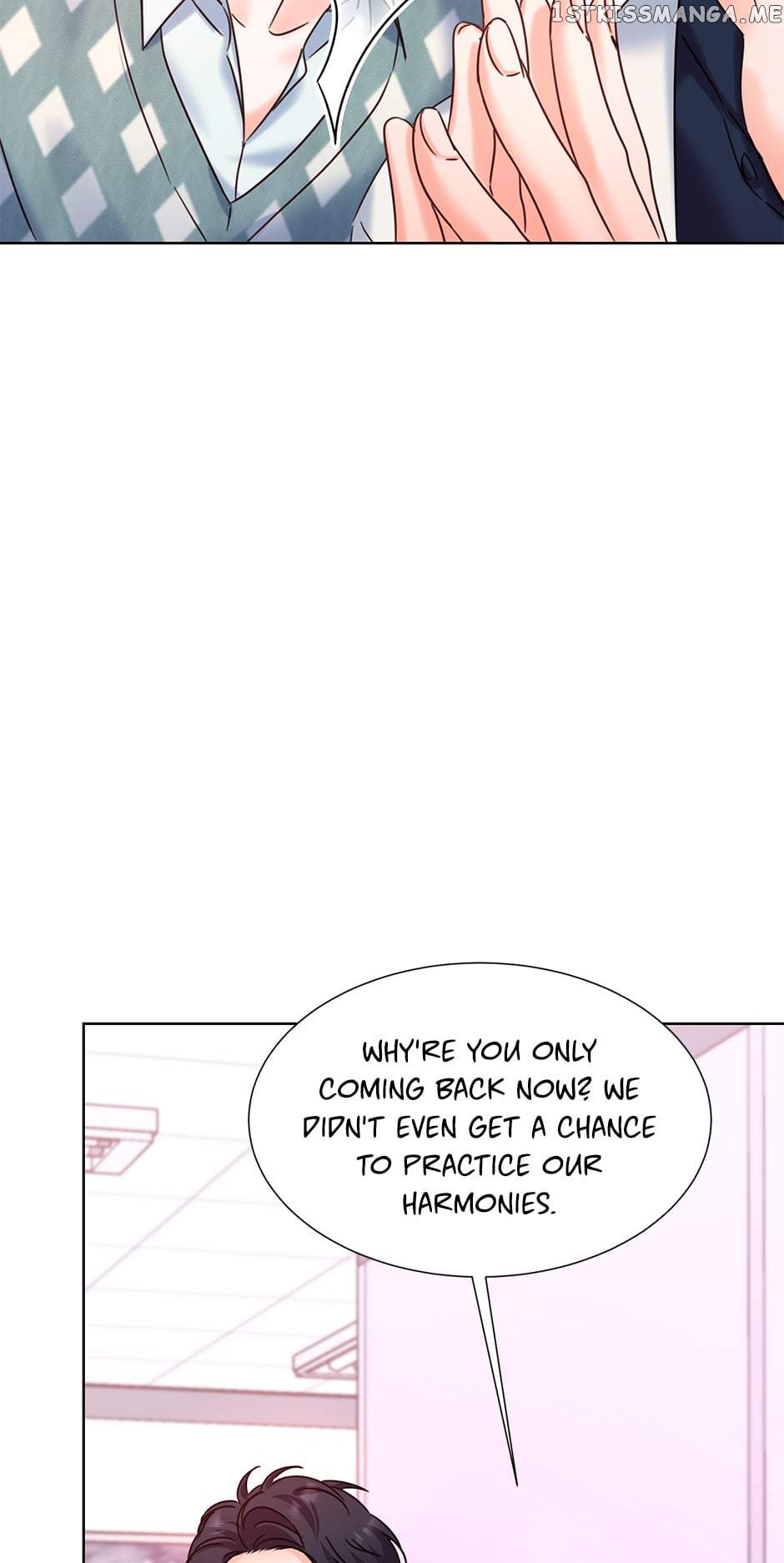 67