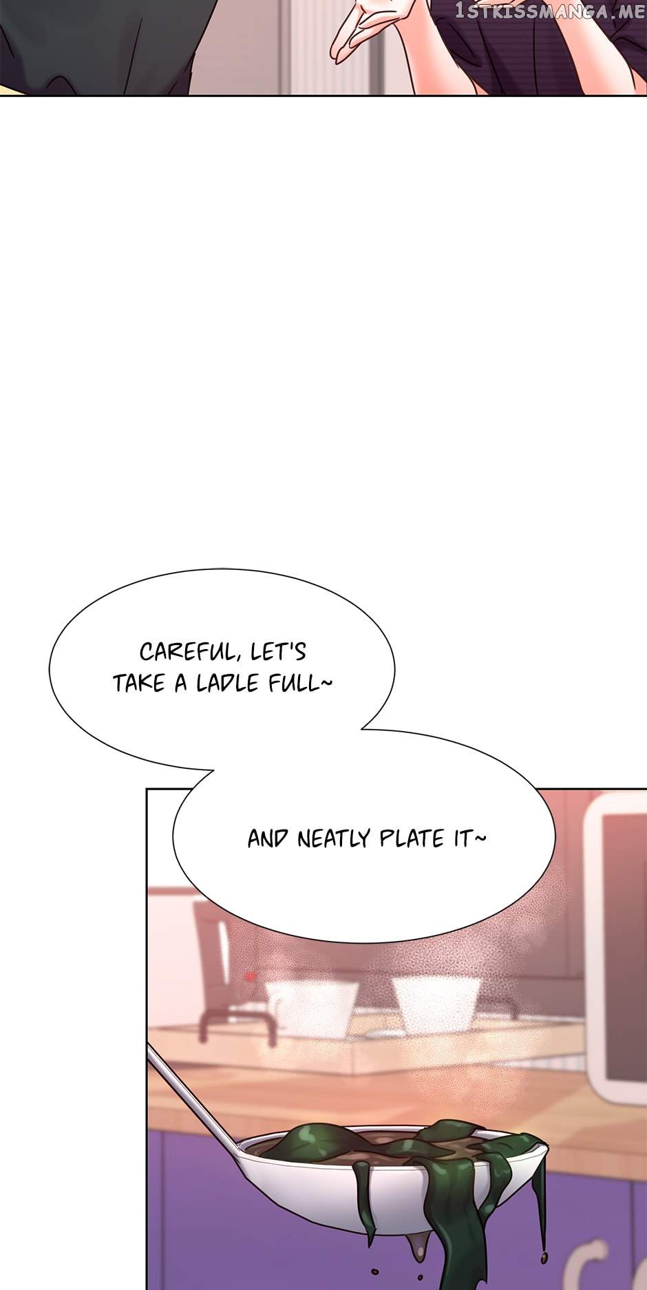 67