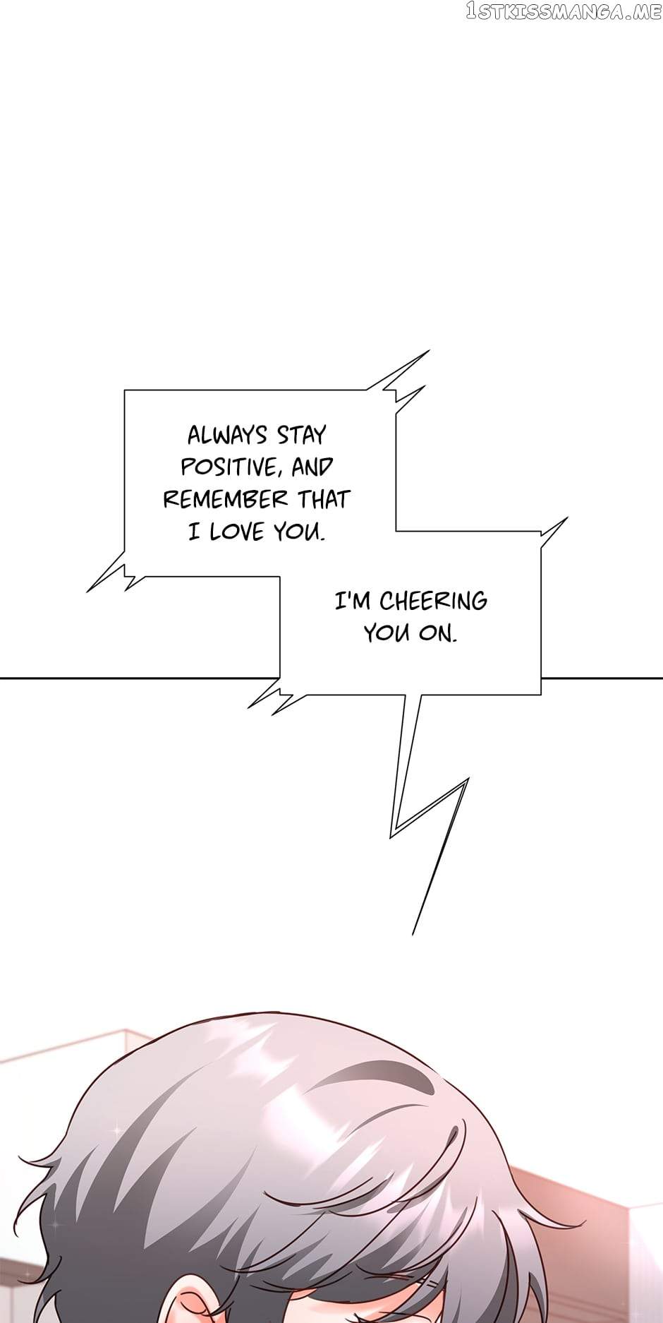 104