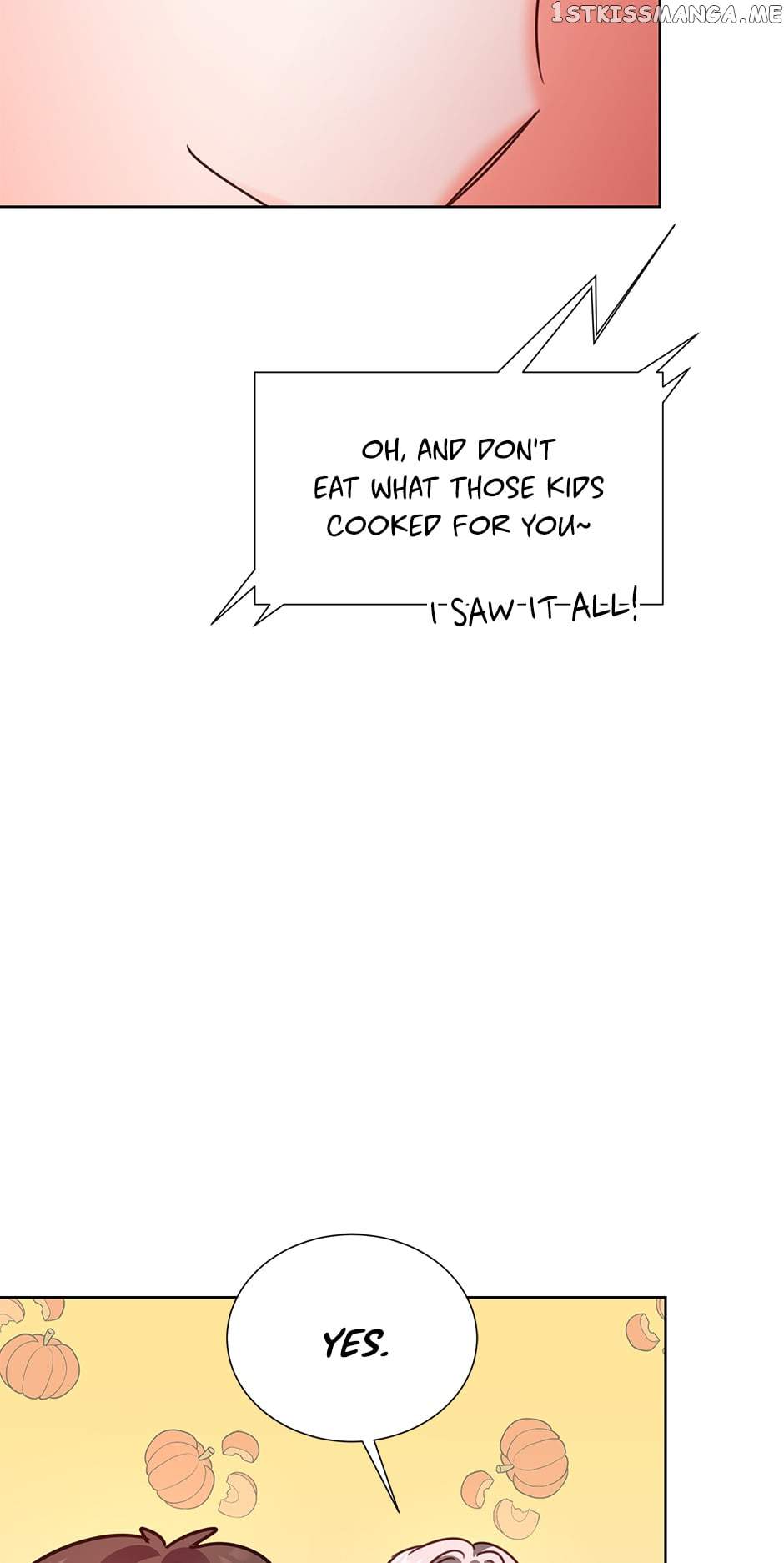 107