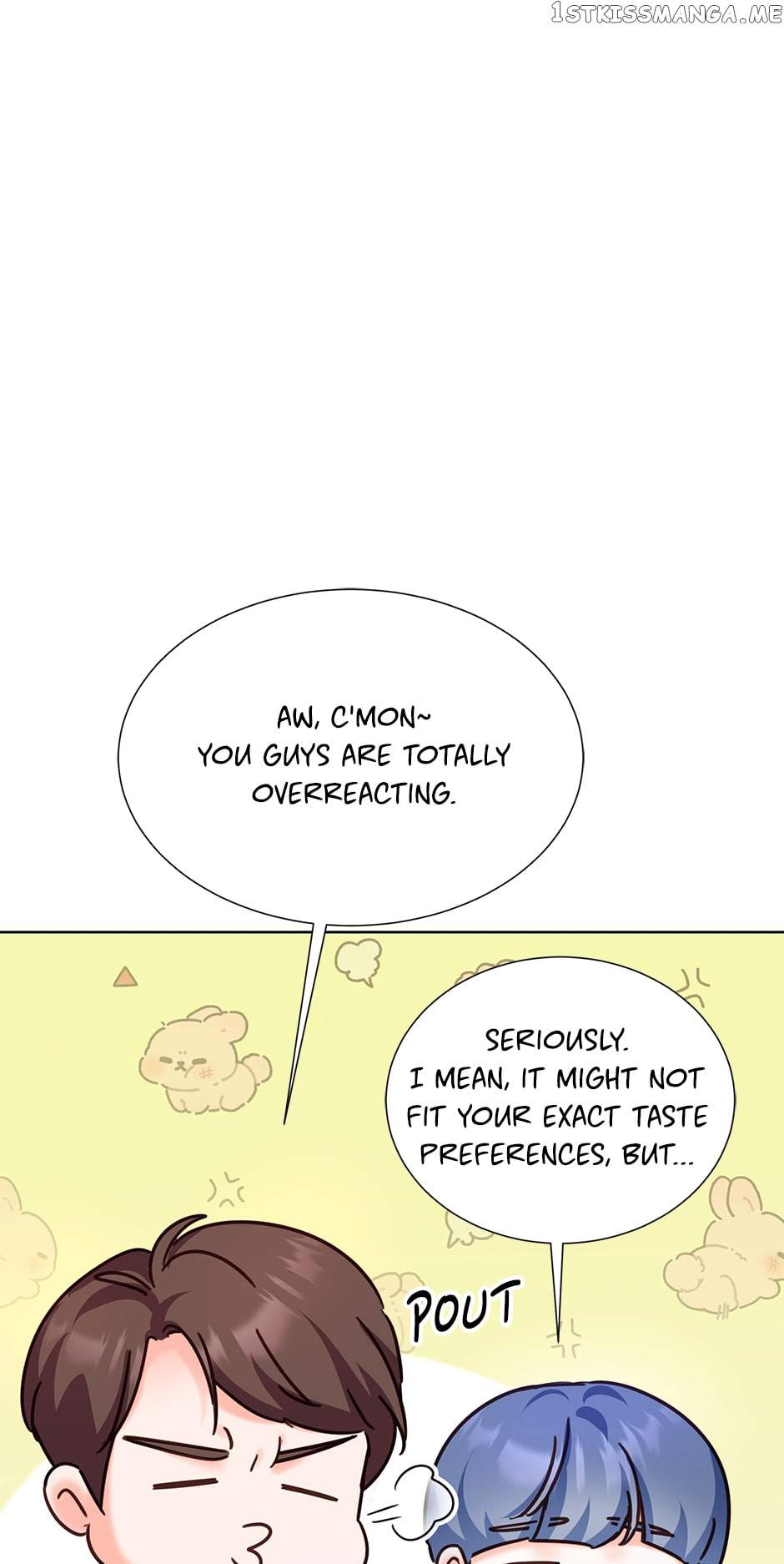 83