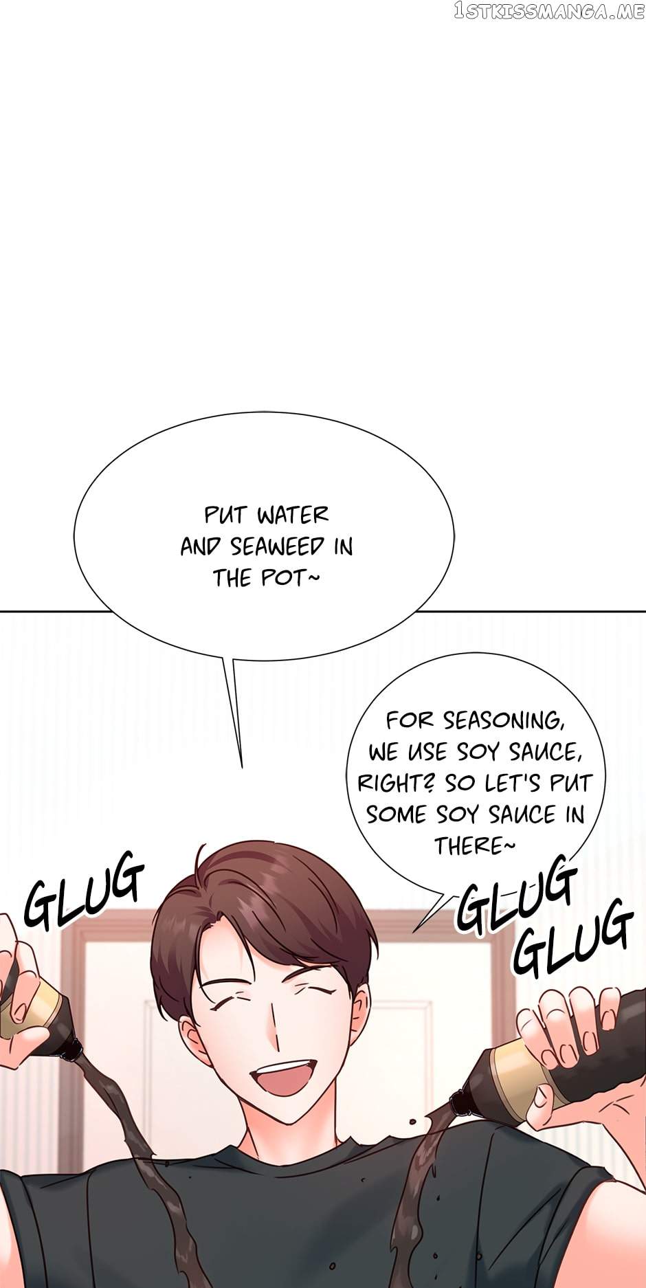 56