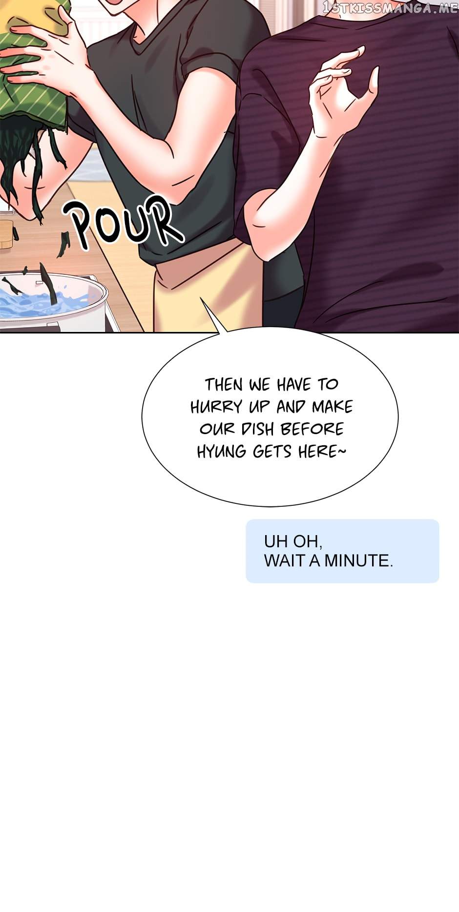 55