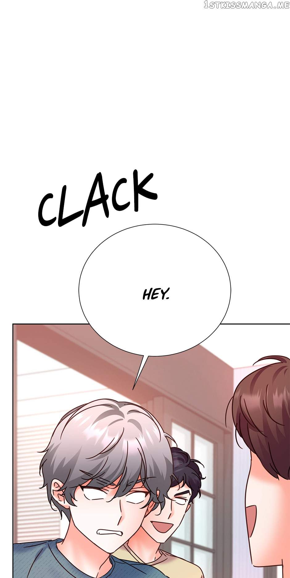 73