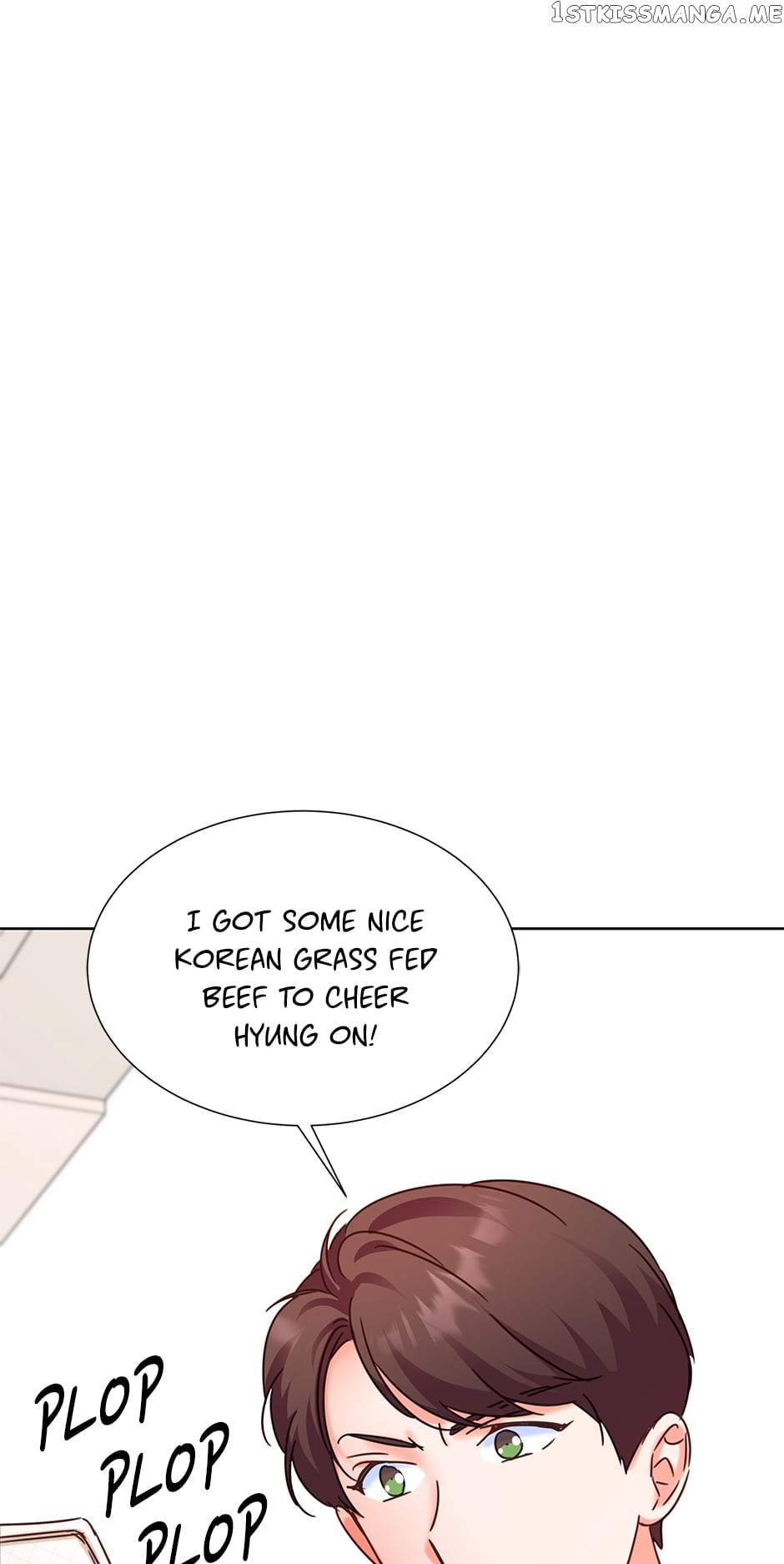 59