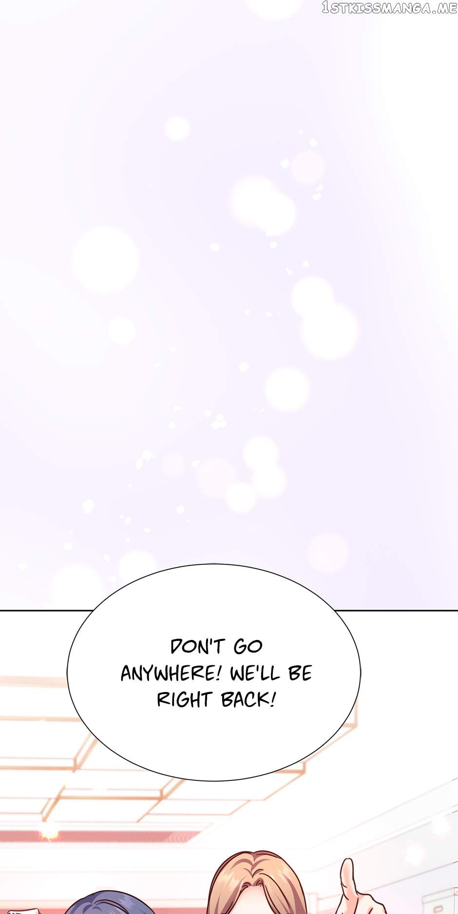 118