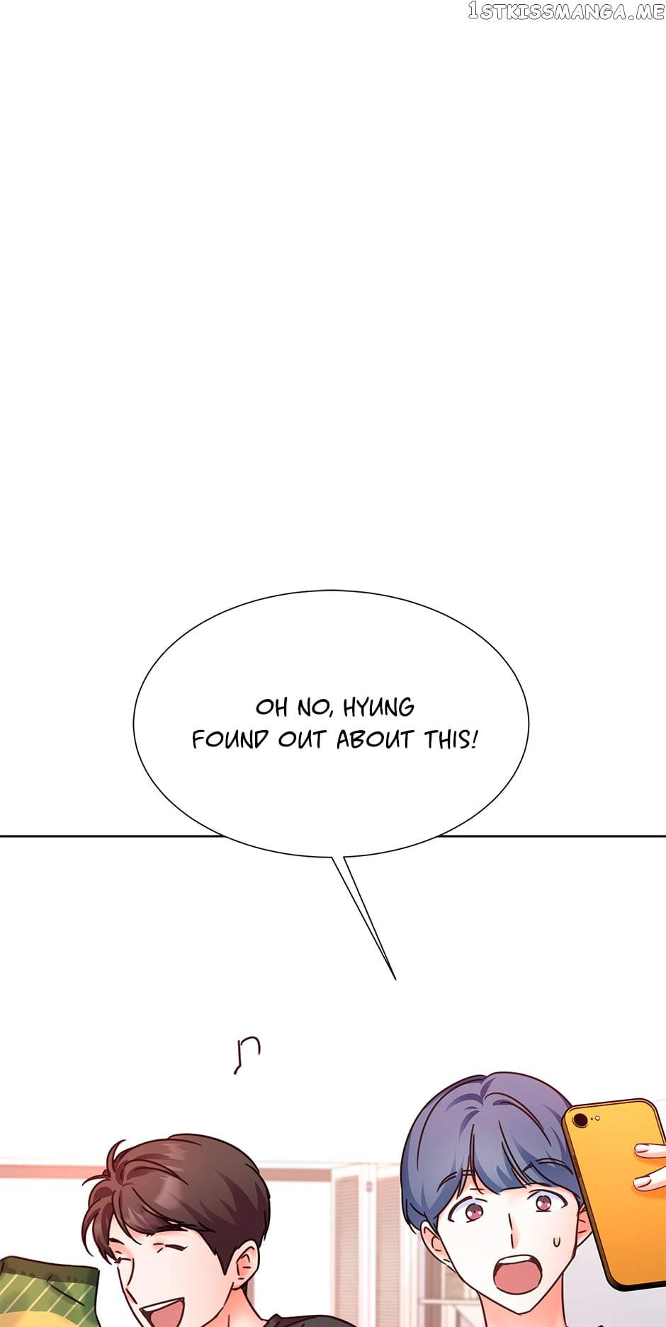 54