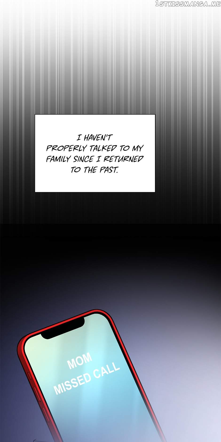 96