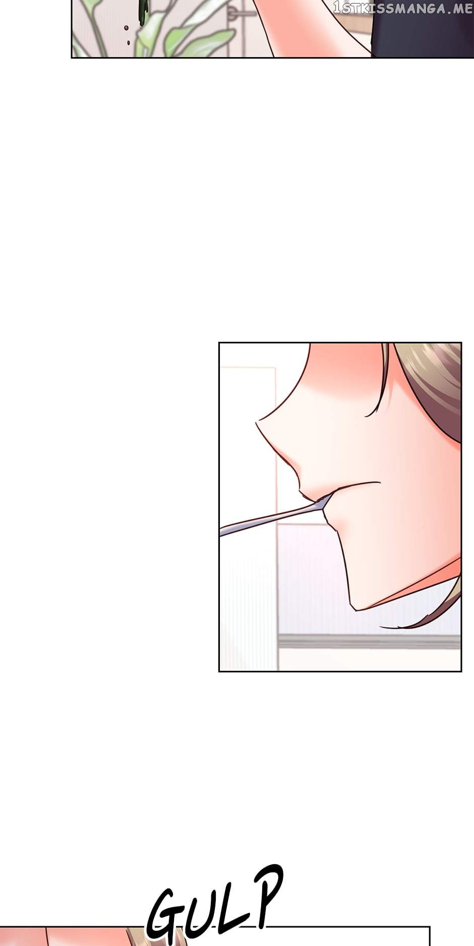 81