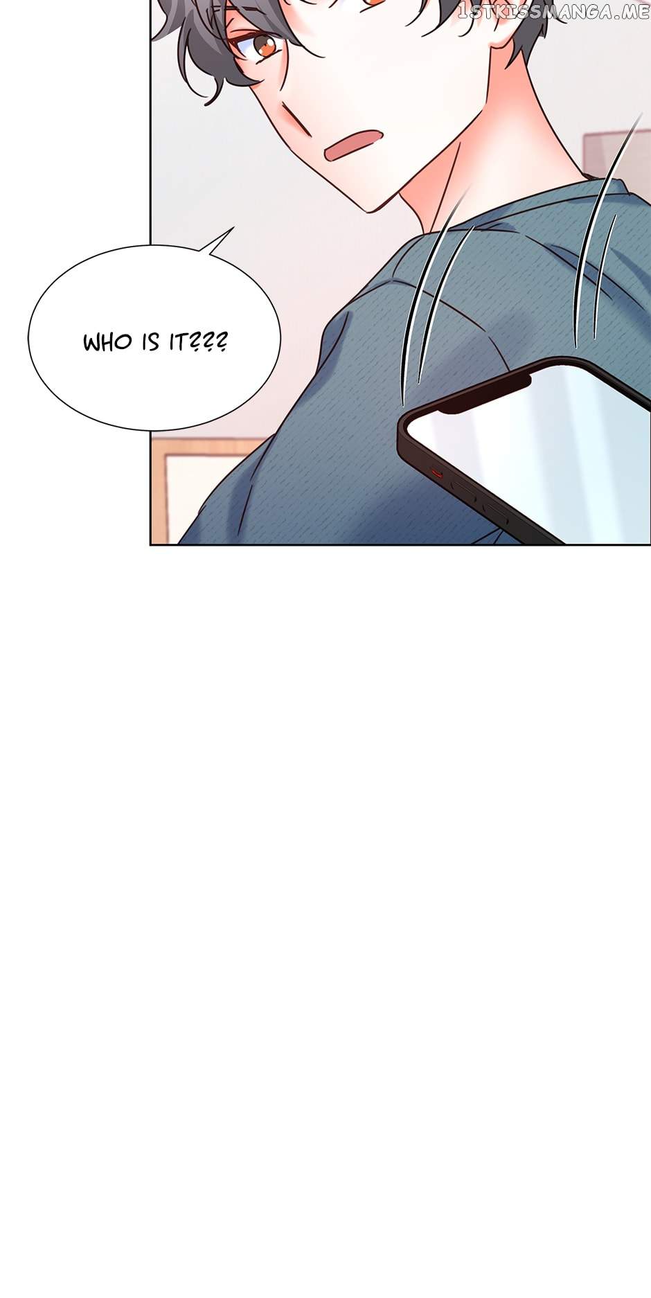 91