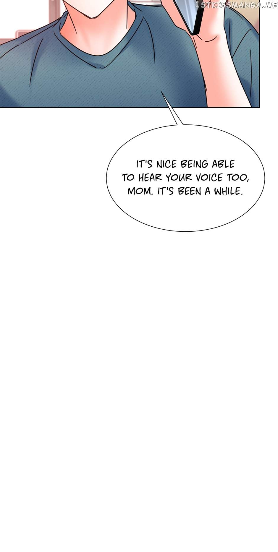 103