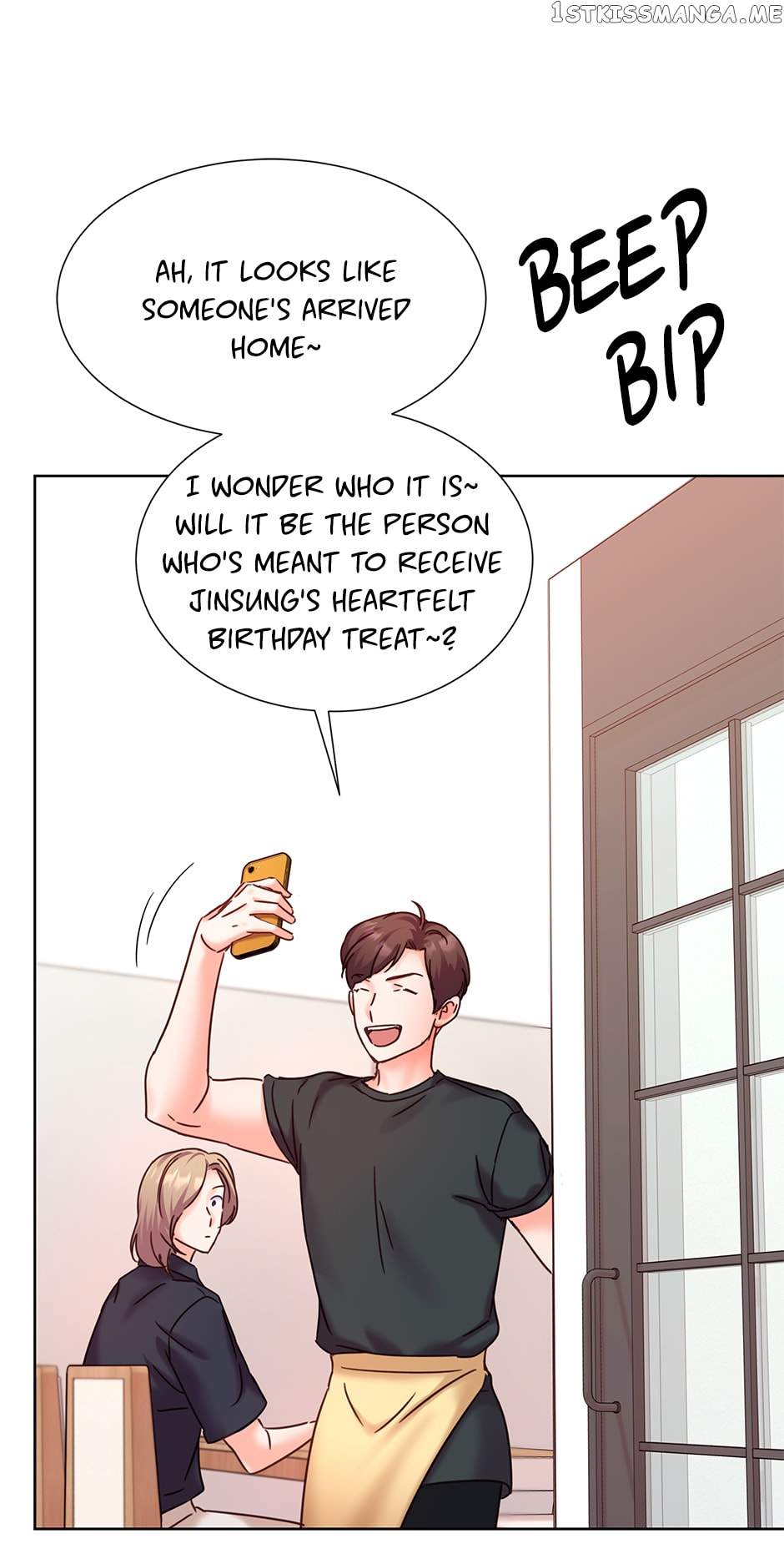 72