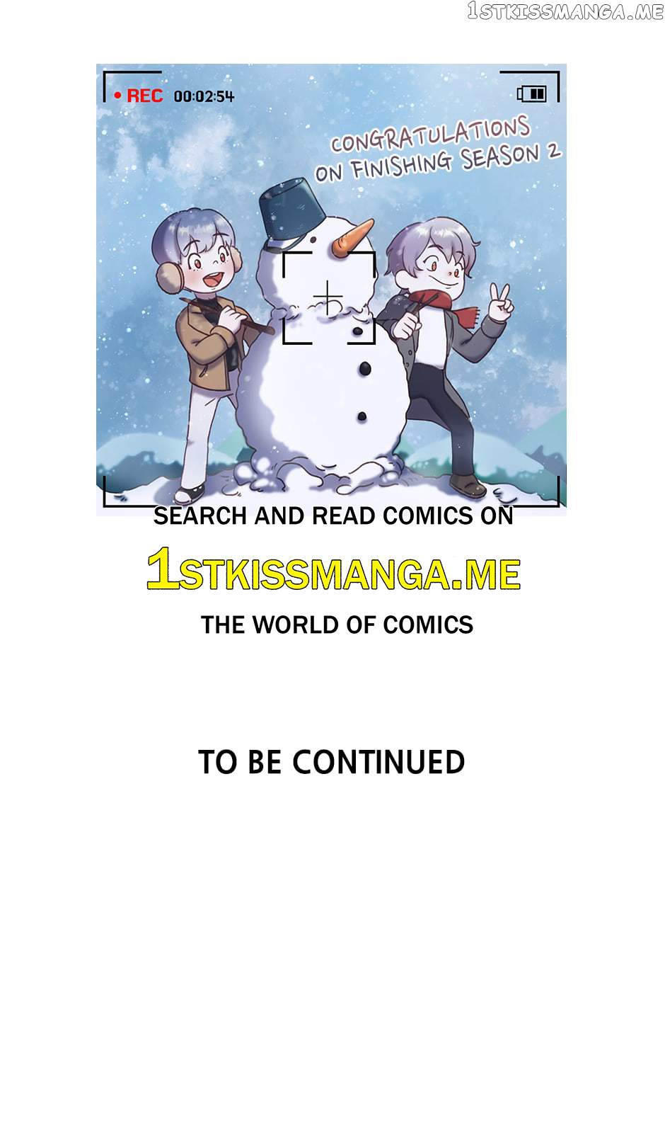 124