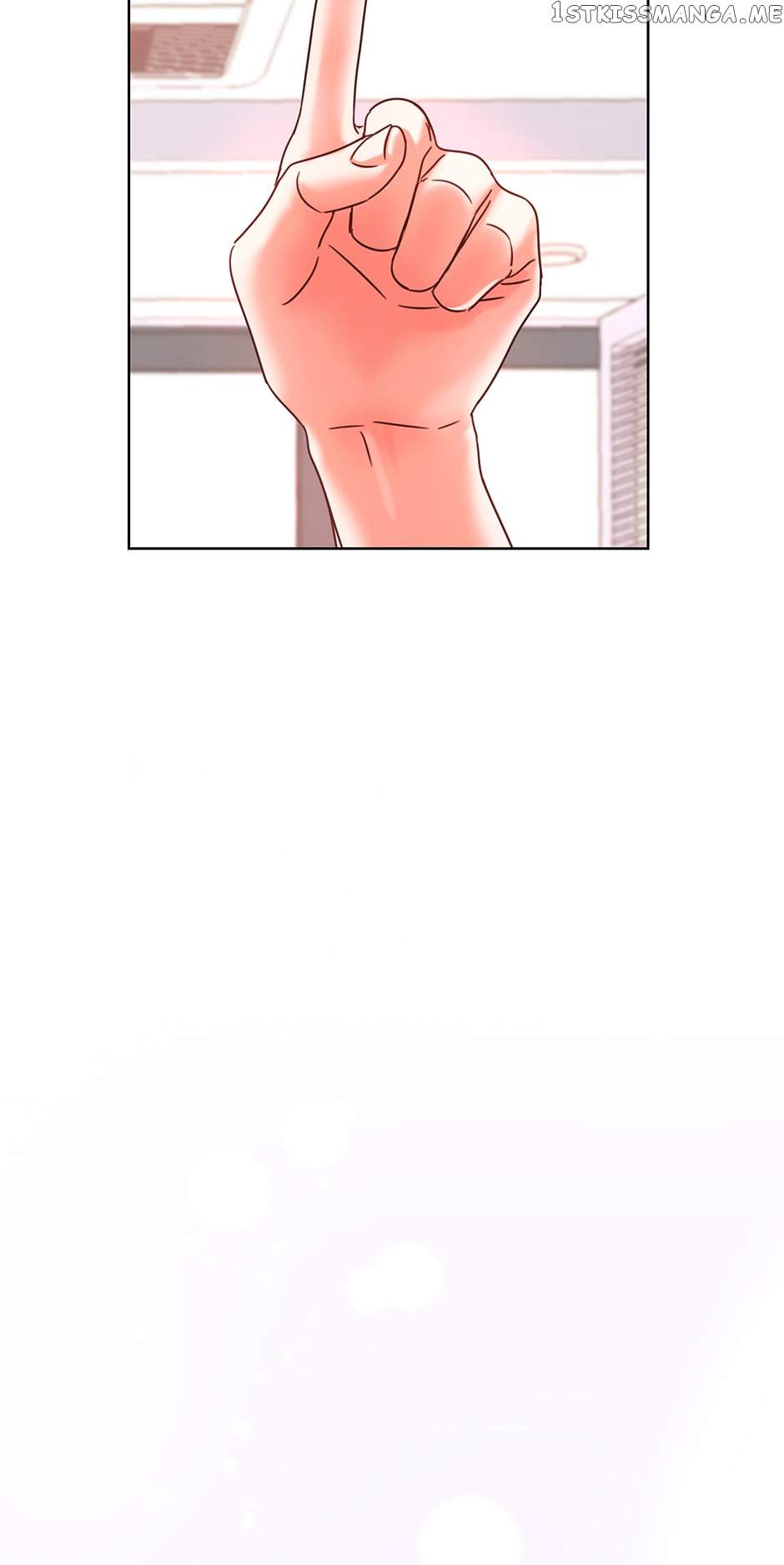 117