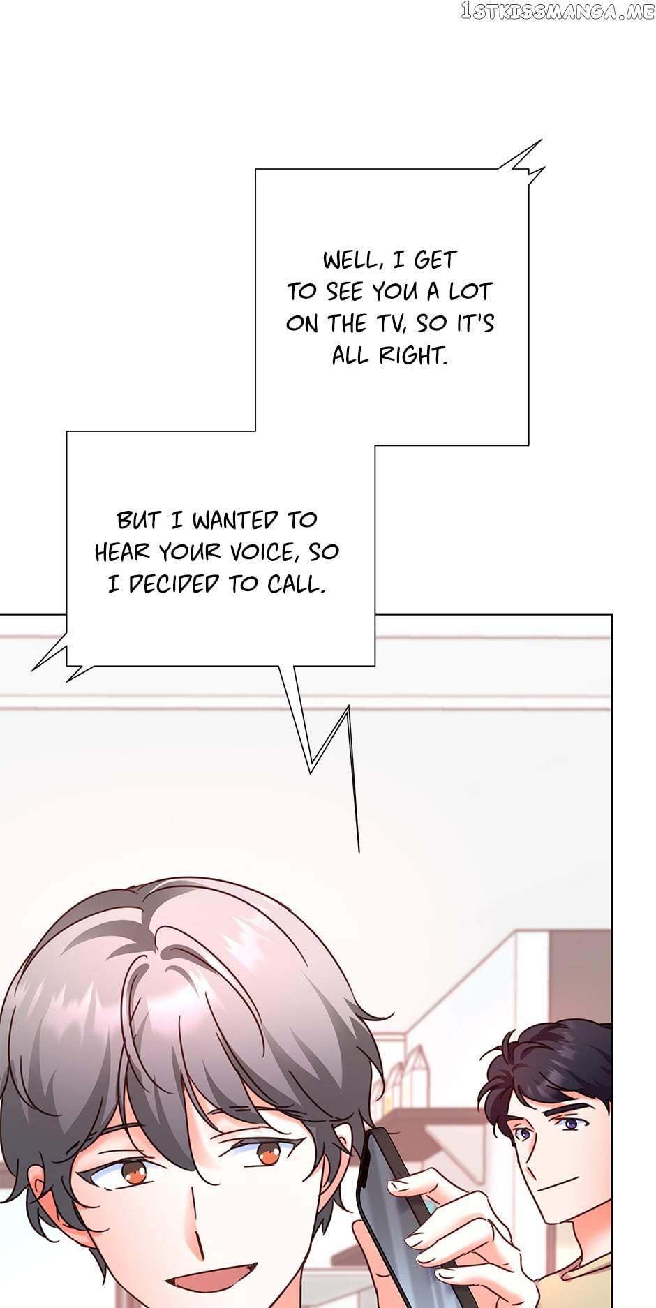 102