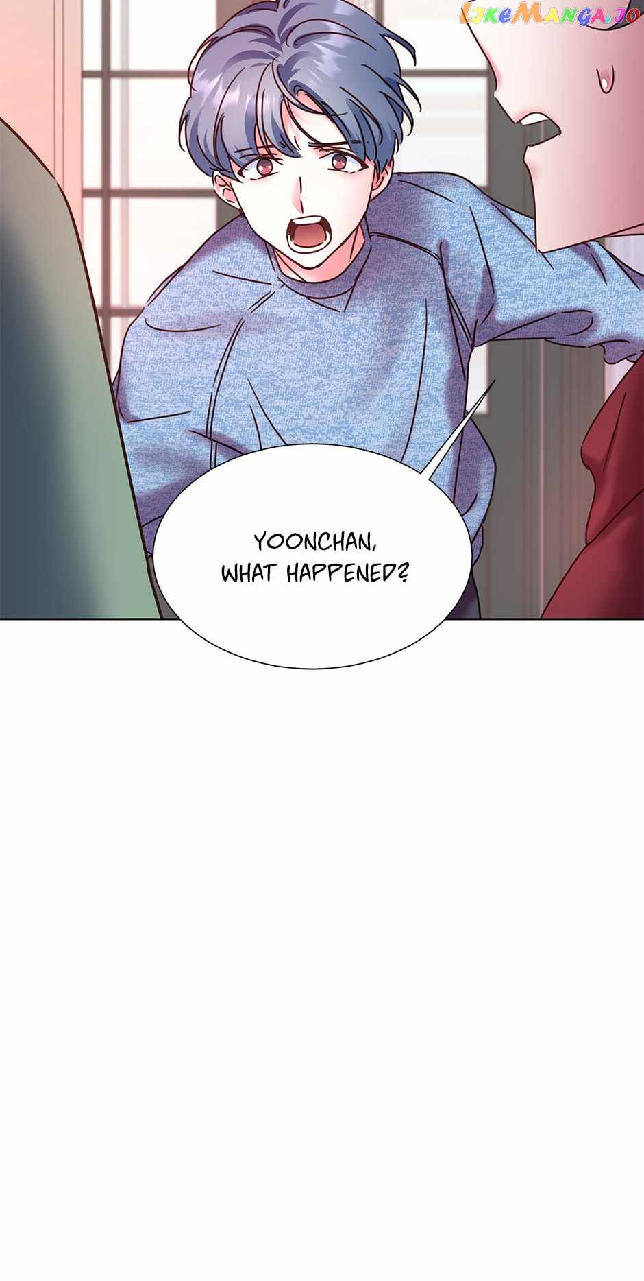 70