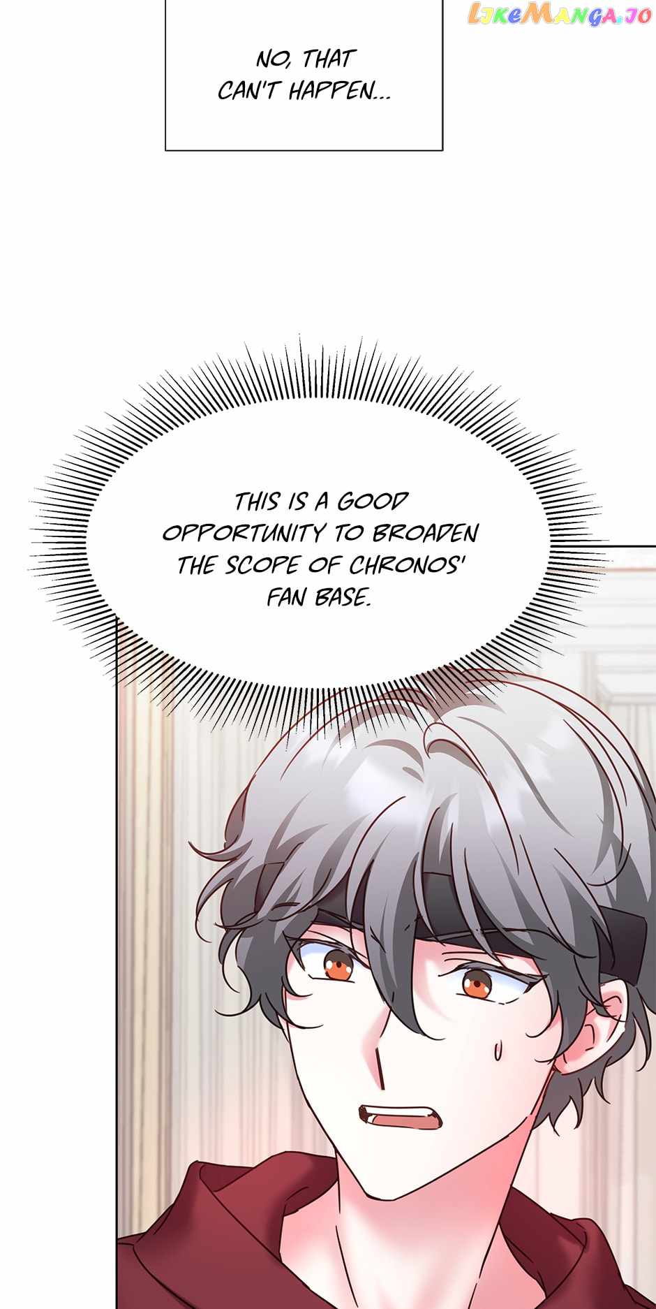 56