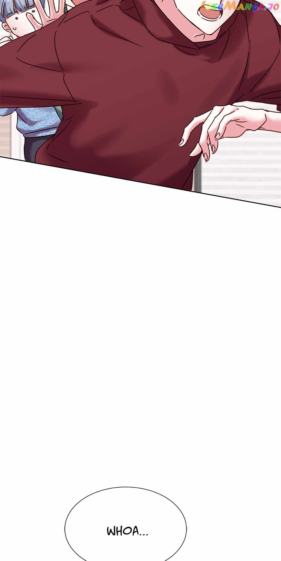 77