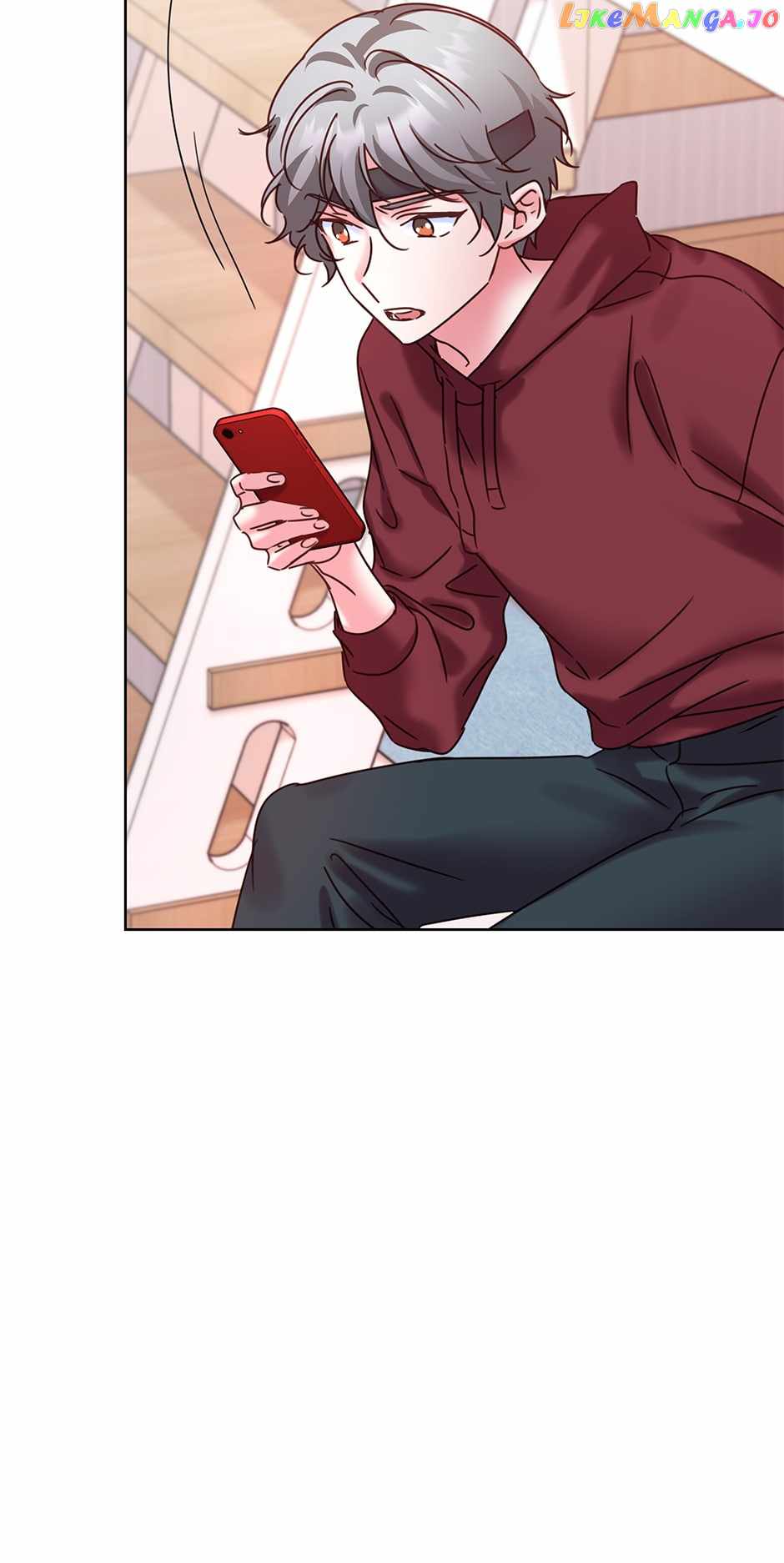 63