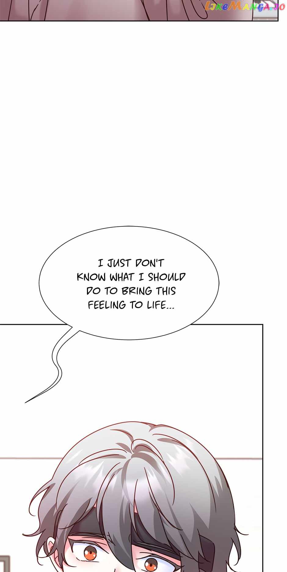 88