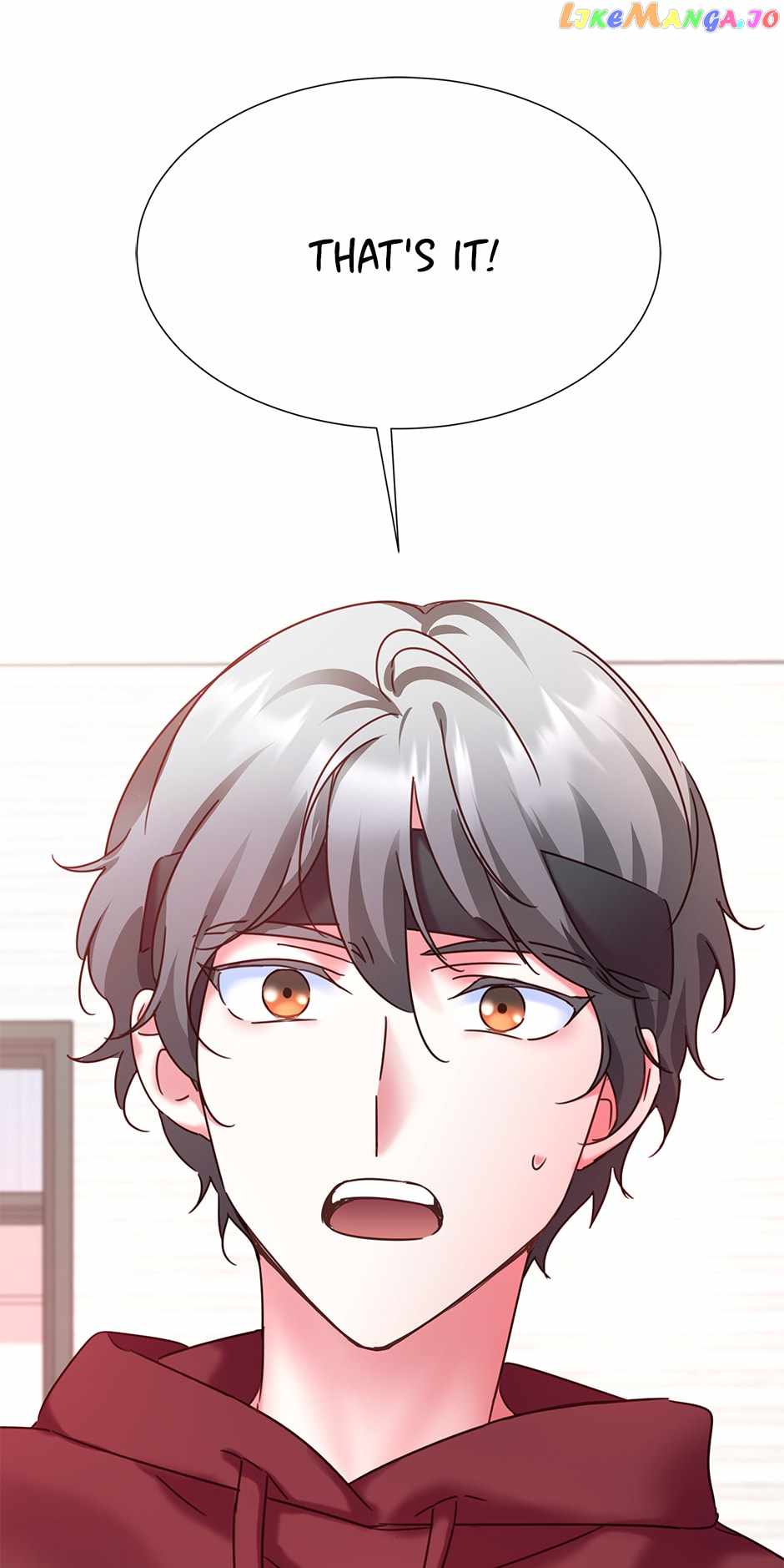 113