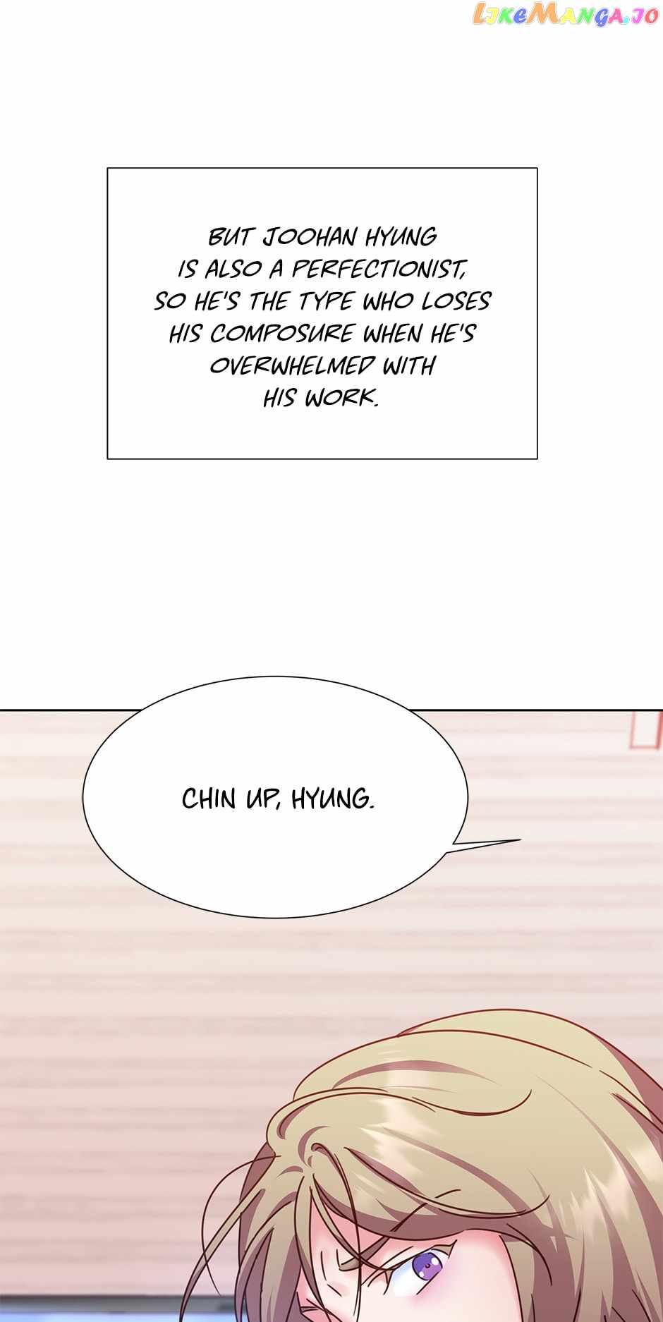 95