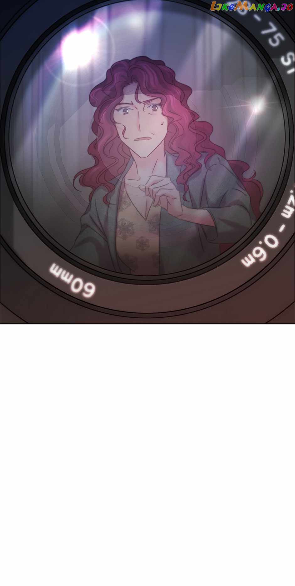 80