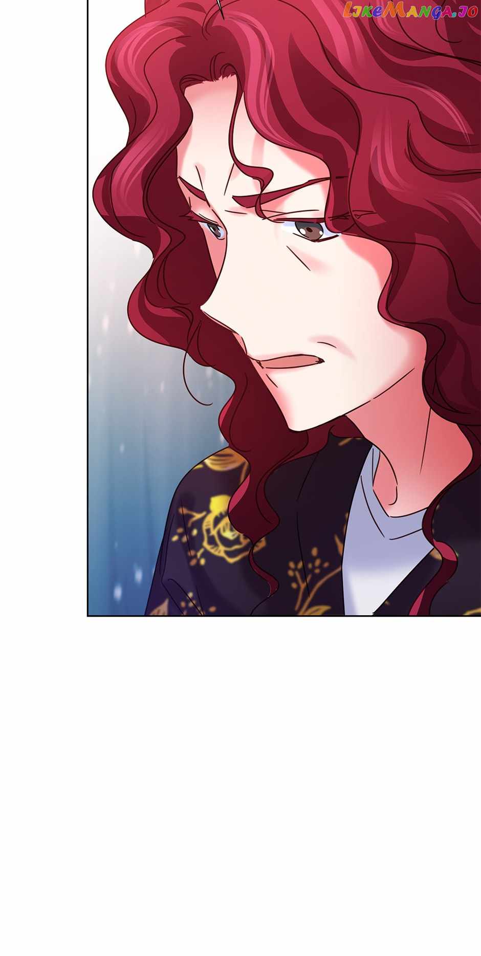 104