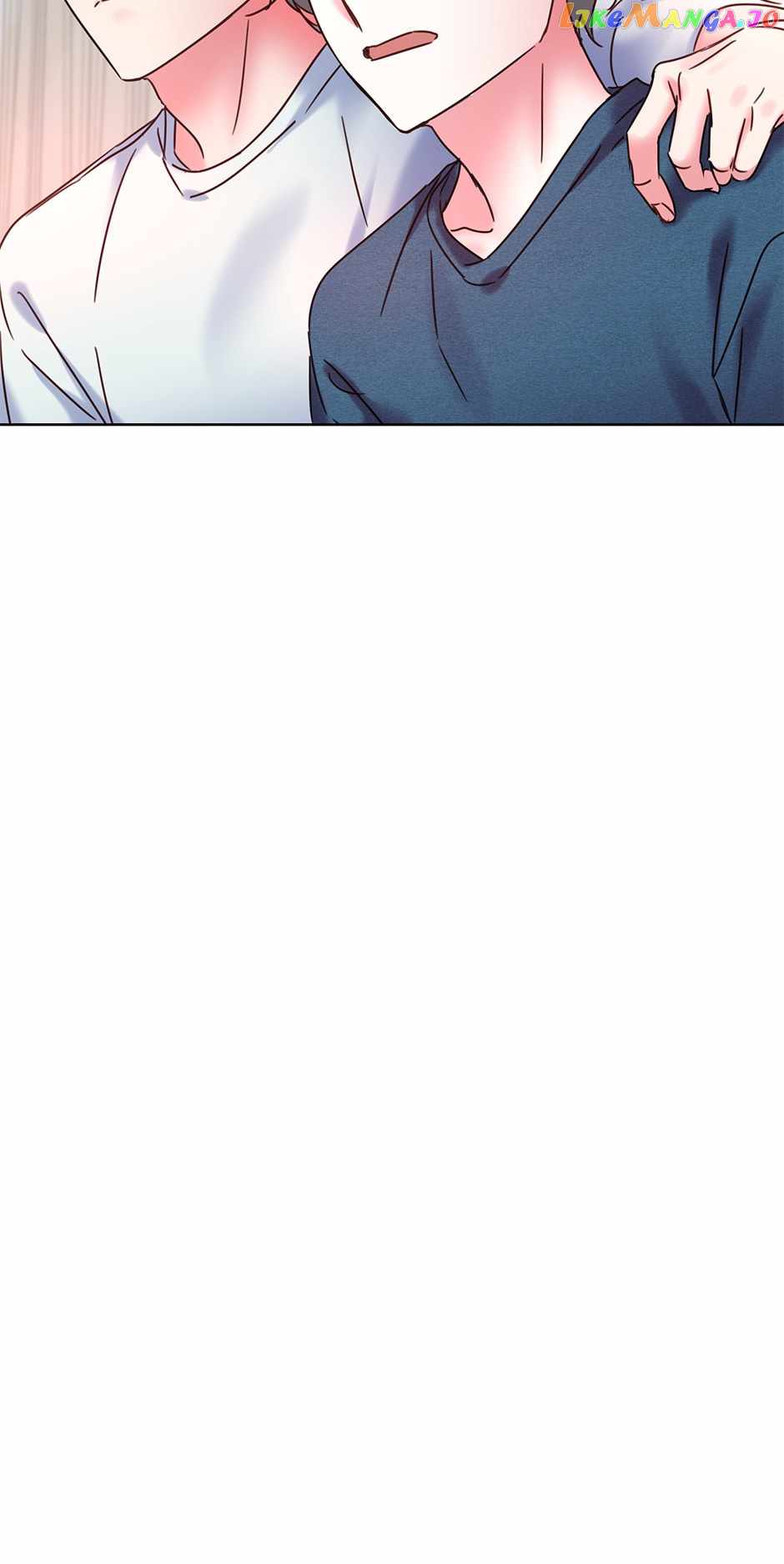 69