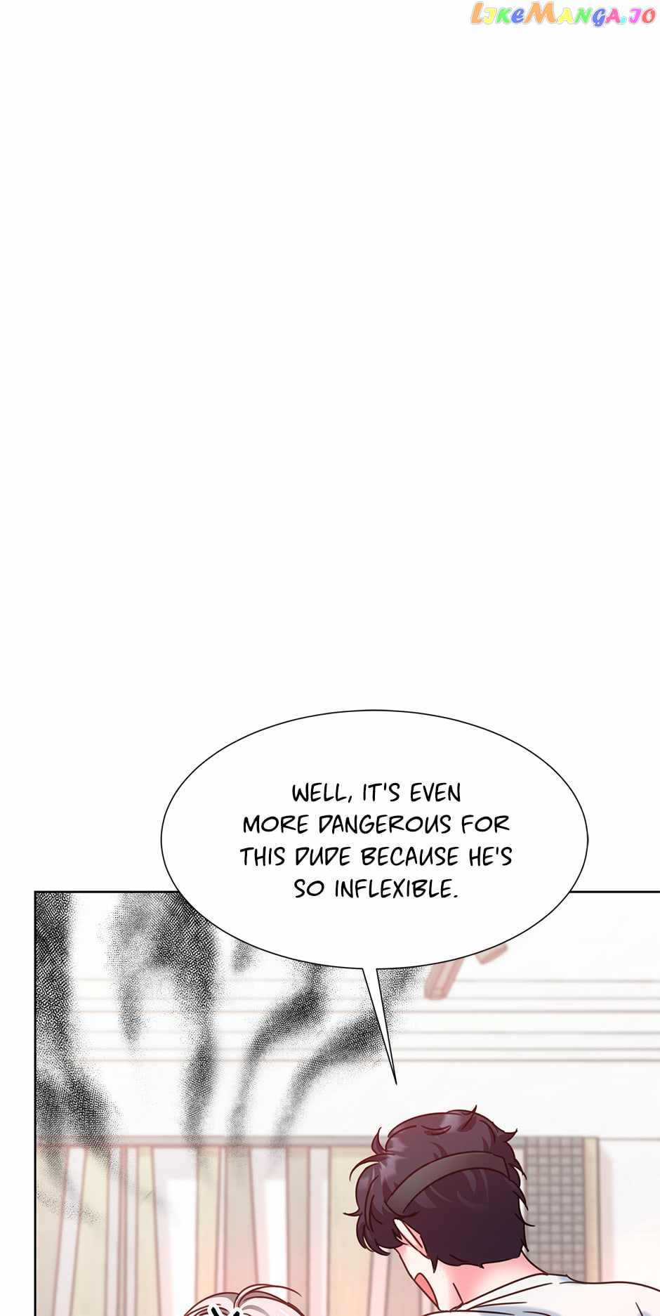 65