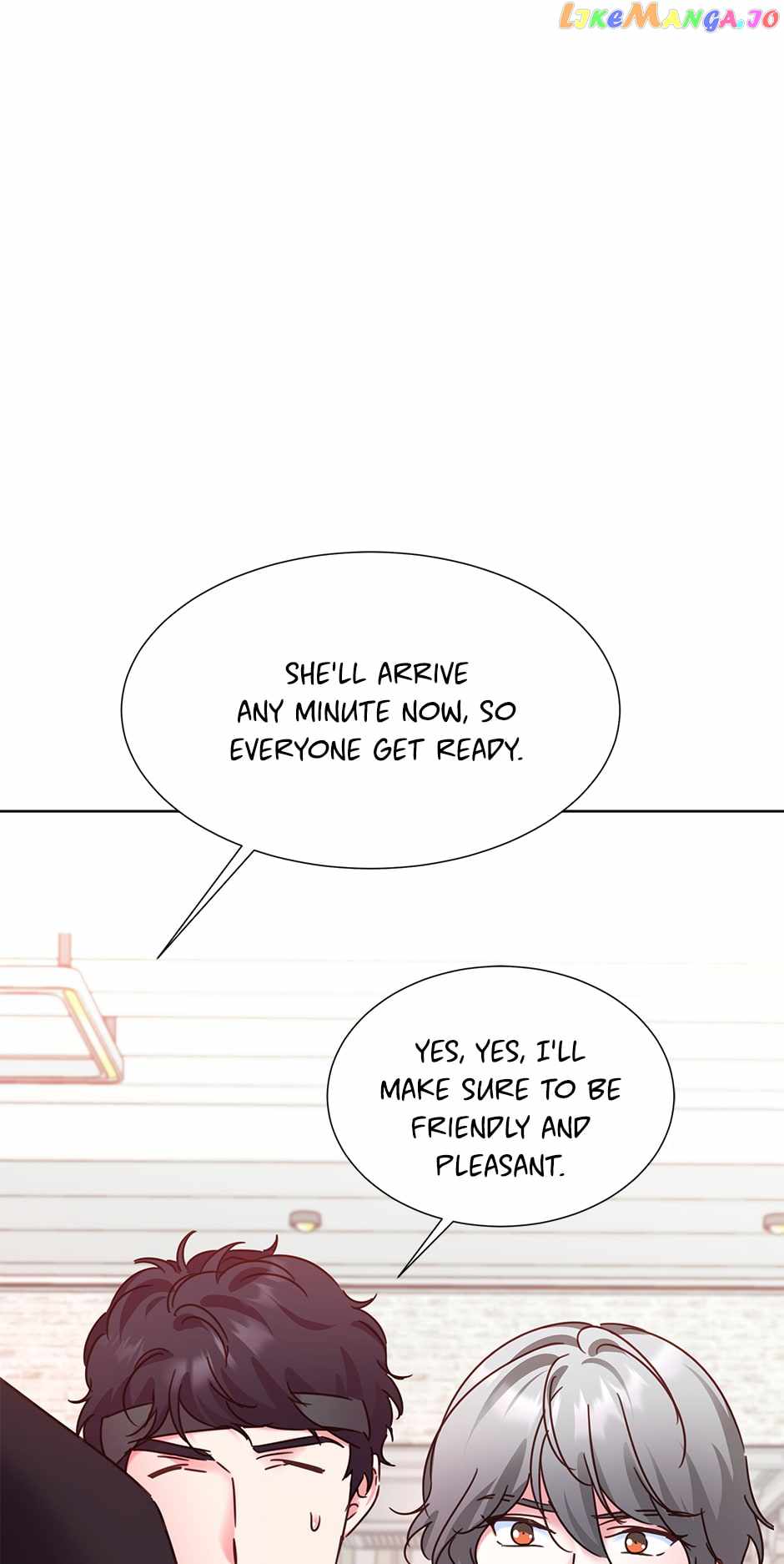 71